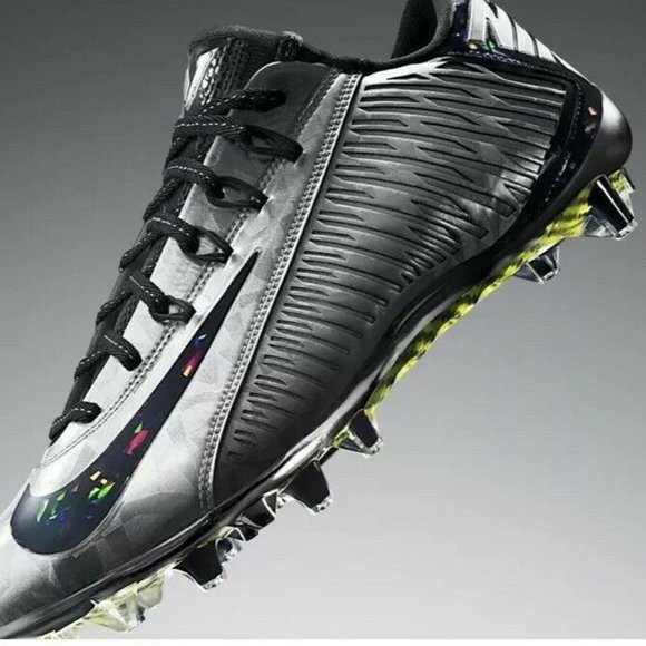 Nike‎ Vapor Carbon 2.0 Elite 2014 TD Football Cleat main image 6